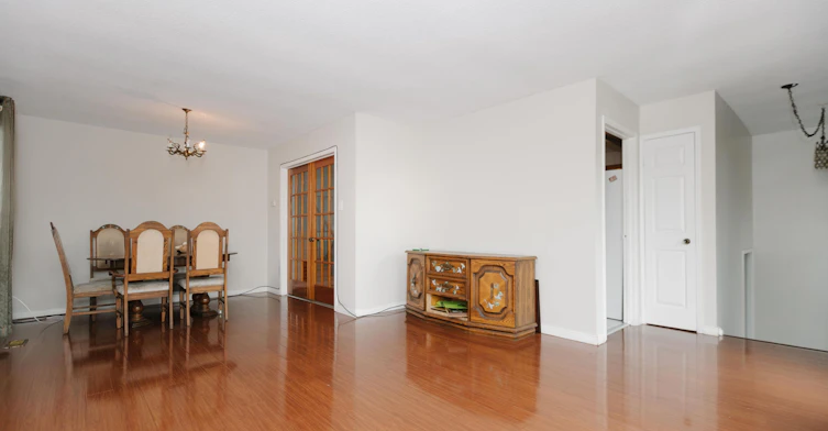 22 Blenheim Drive, Brampton, ON, L6Z 1H9 - 4