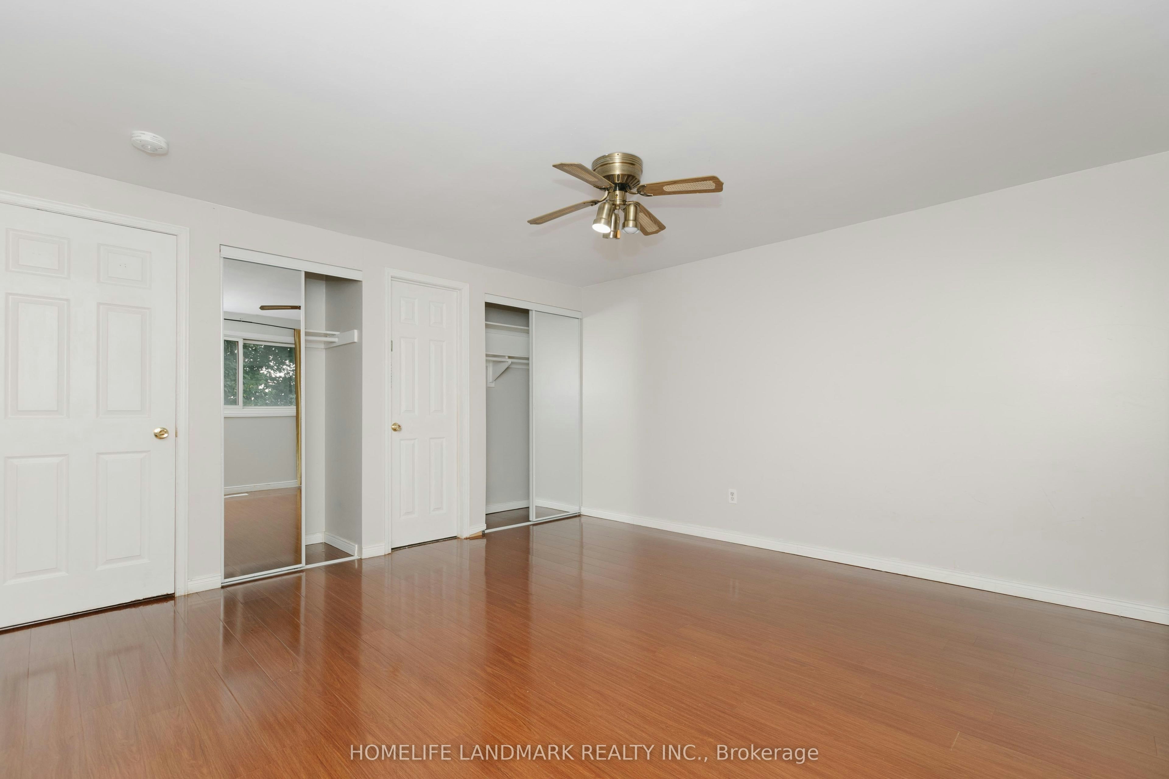 22 Blenheim Drive, Brampton, ON, L6Z 1H9 - 12
