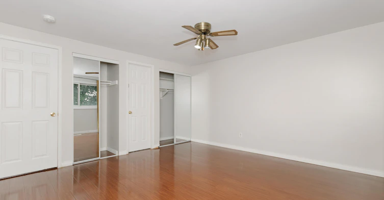 22 Blenheim Drive, Brampton, ON, L6Z 1H9 - 12
