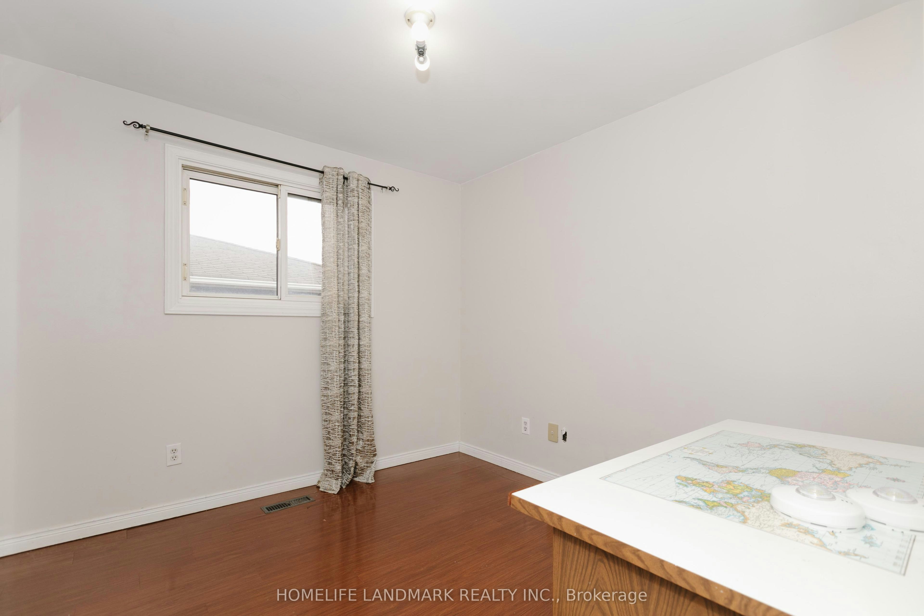 22 Blenheim Drive, Brampton, ON, L6Z 1H9 - 15