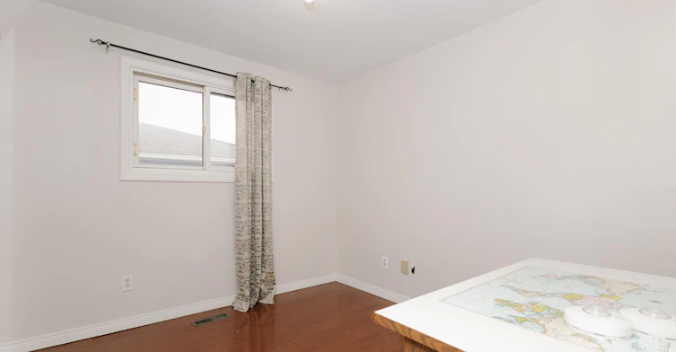 22 Blenheim Drive, Brampton, ON, L6Z 1H9 - 15