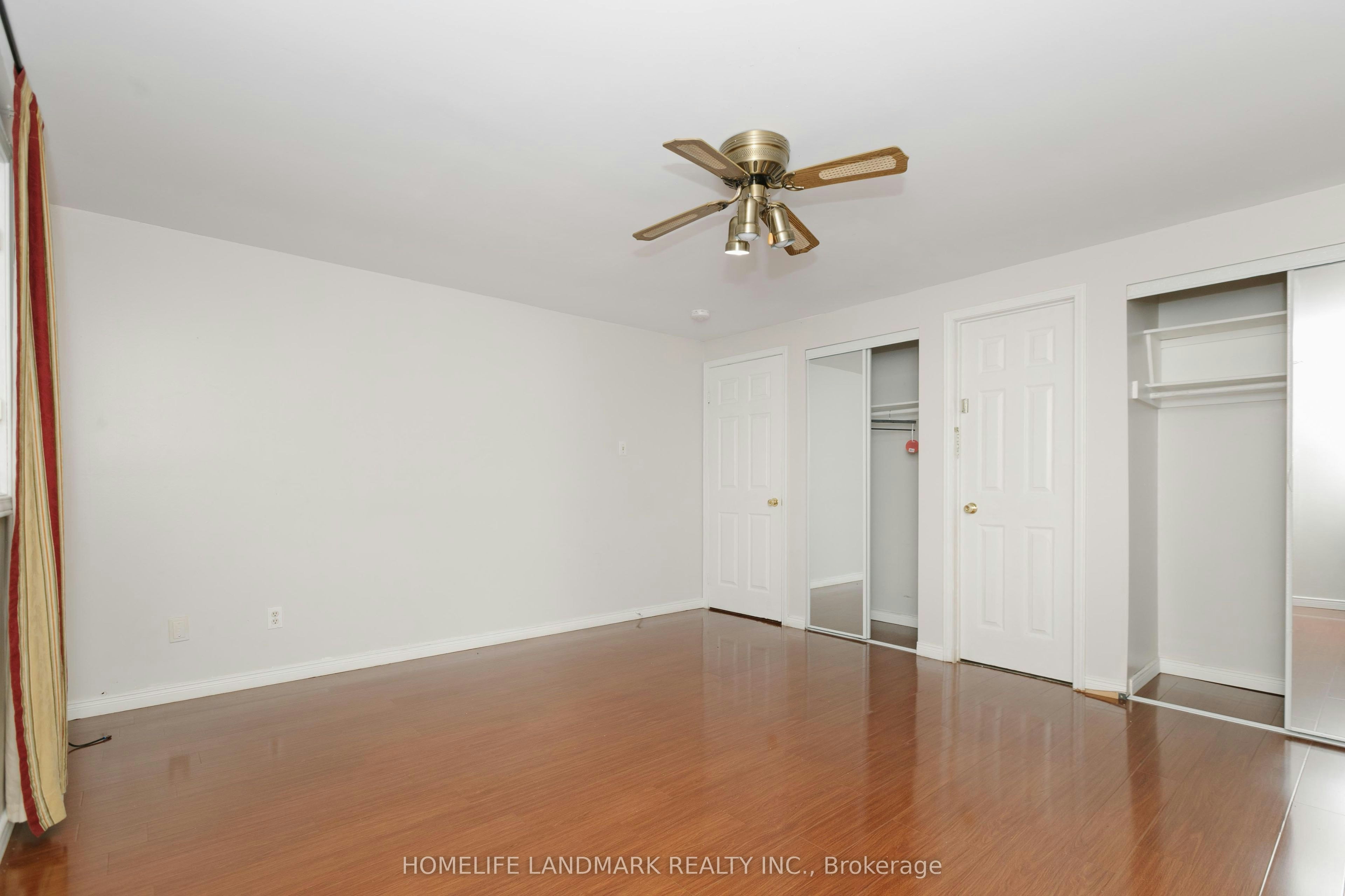 22 Blenheim Drive, Brampton, ON, L6Z 1H9 - 13