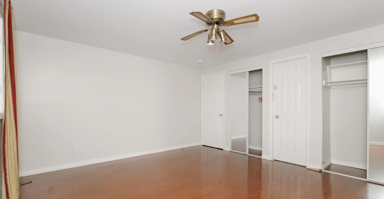 22 Blenheim Drive, Brampton, ON, L6Z 1H9 - 13