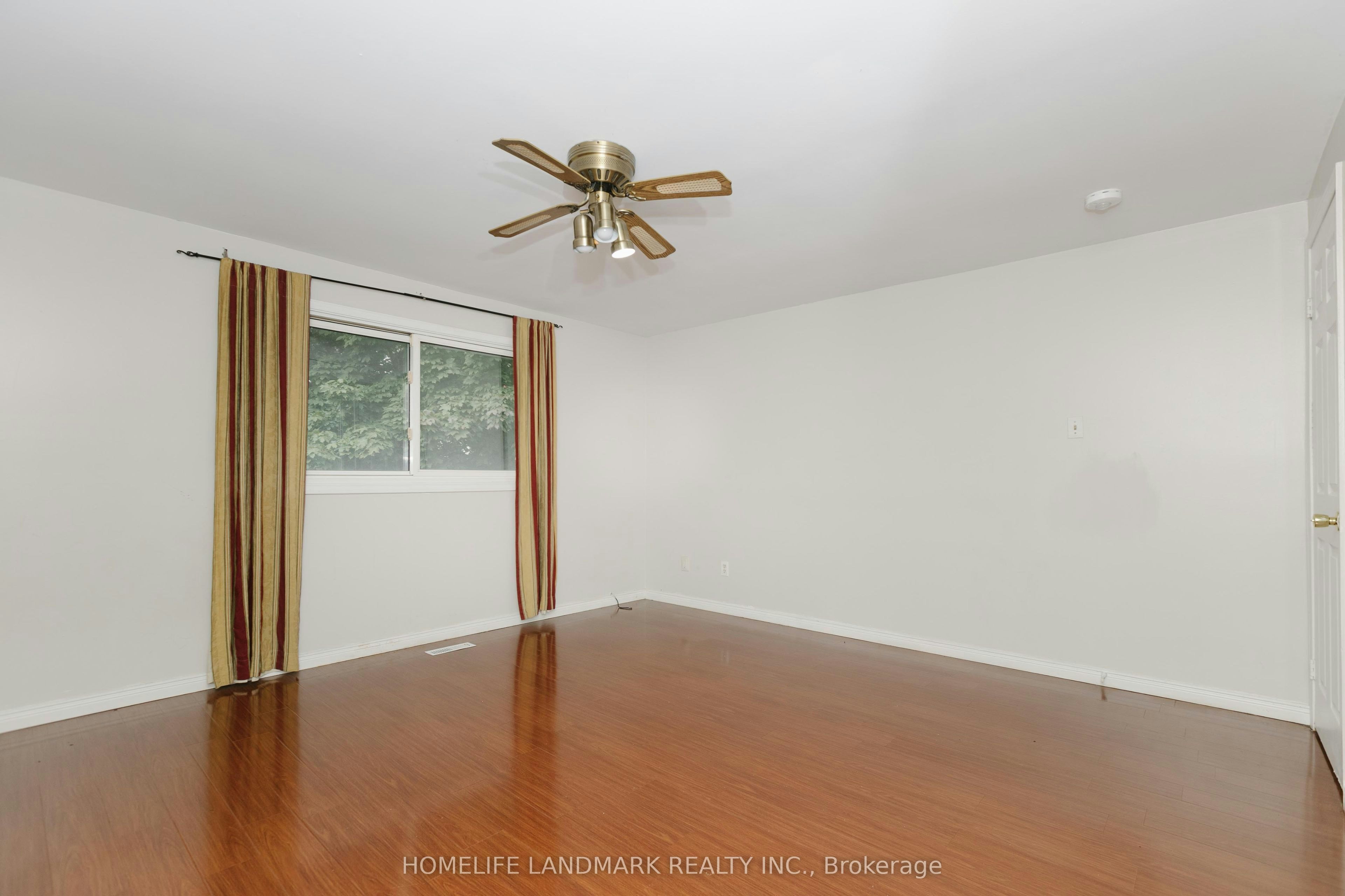 22 Blenheim Drive, Brampton, ON, L6Z 1H9 - 14