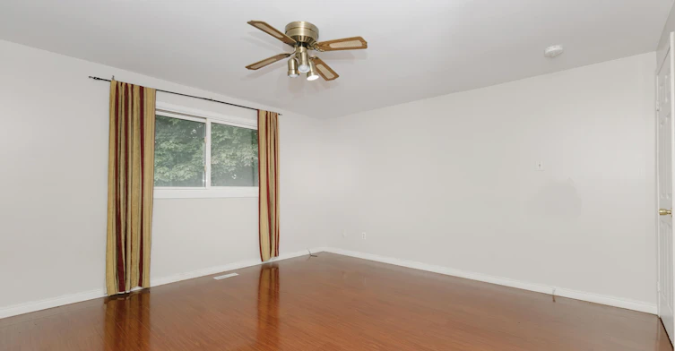 22 Blenheim Drive, Brampton, ON, L6Z 1H9 - 14