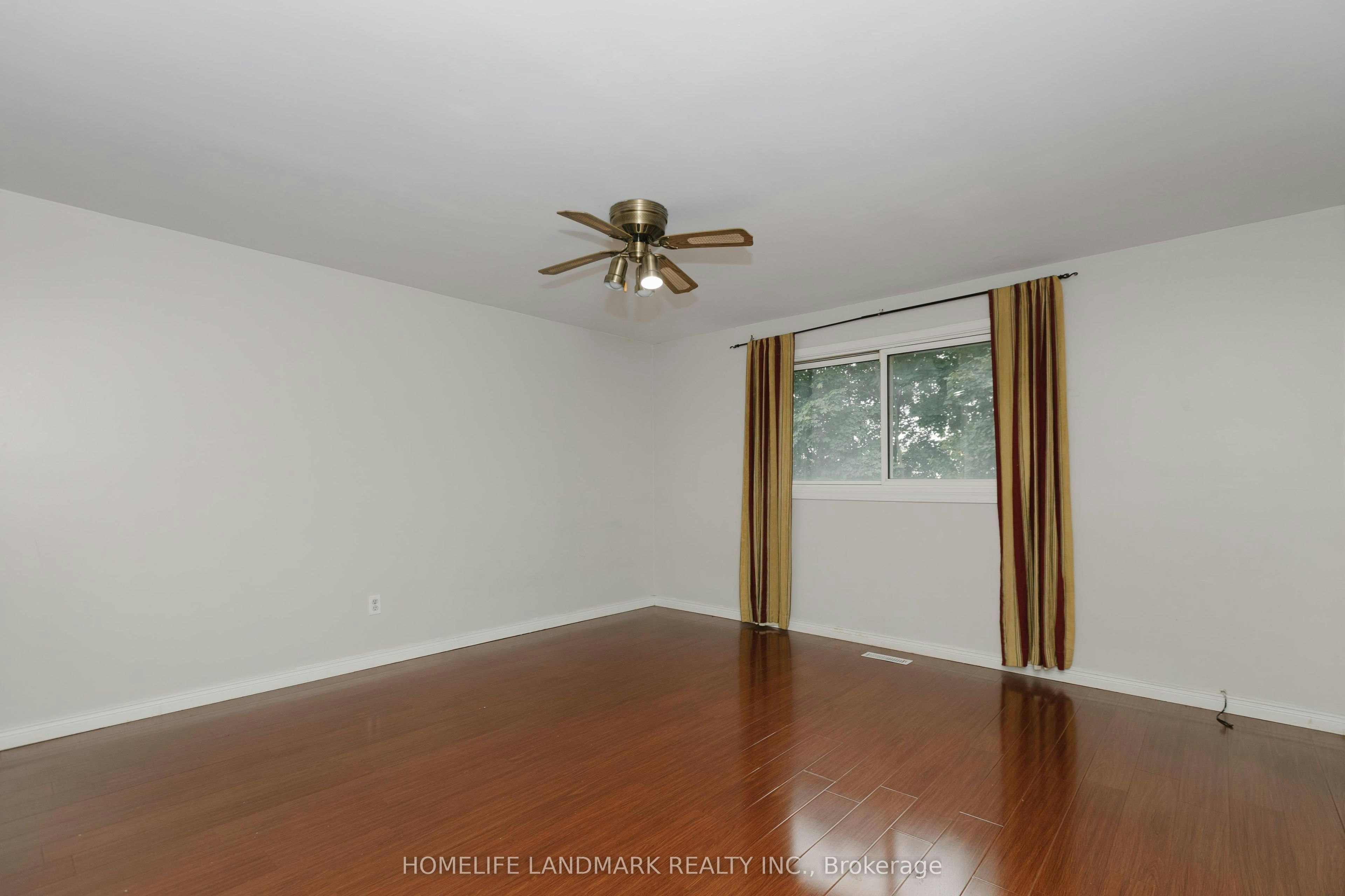22 Blenheim Drive, Brampton, ON, L6Z 1H9 - 11