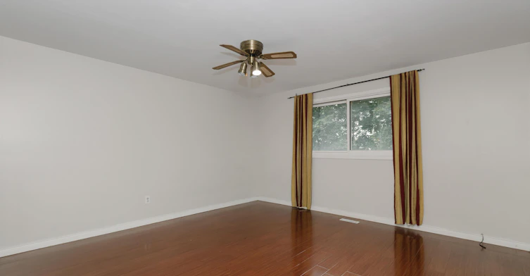 22 Blenheim Drive, Brampton, ON, L6Z 1H9 - 11