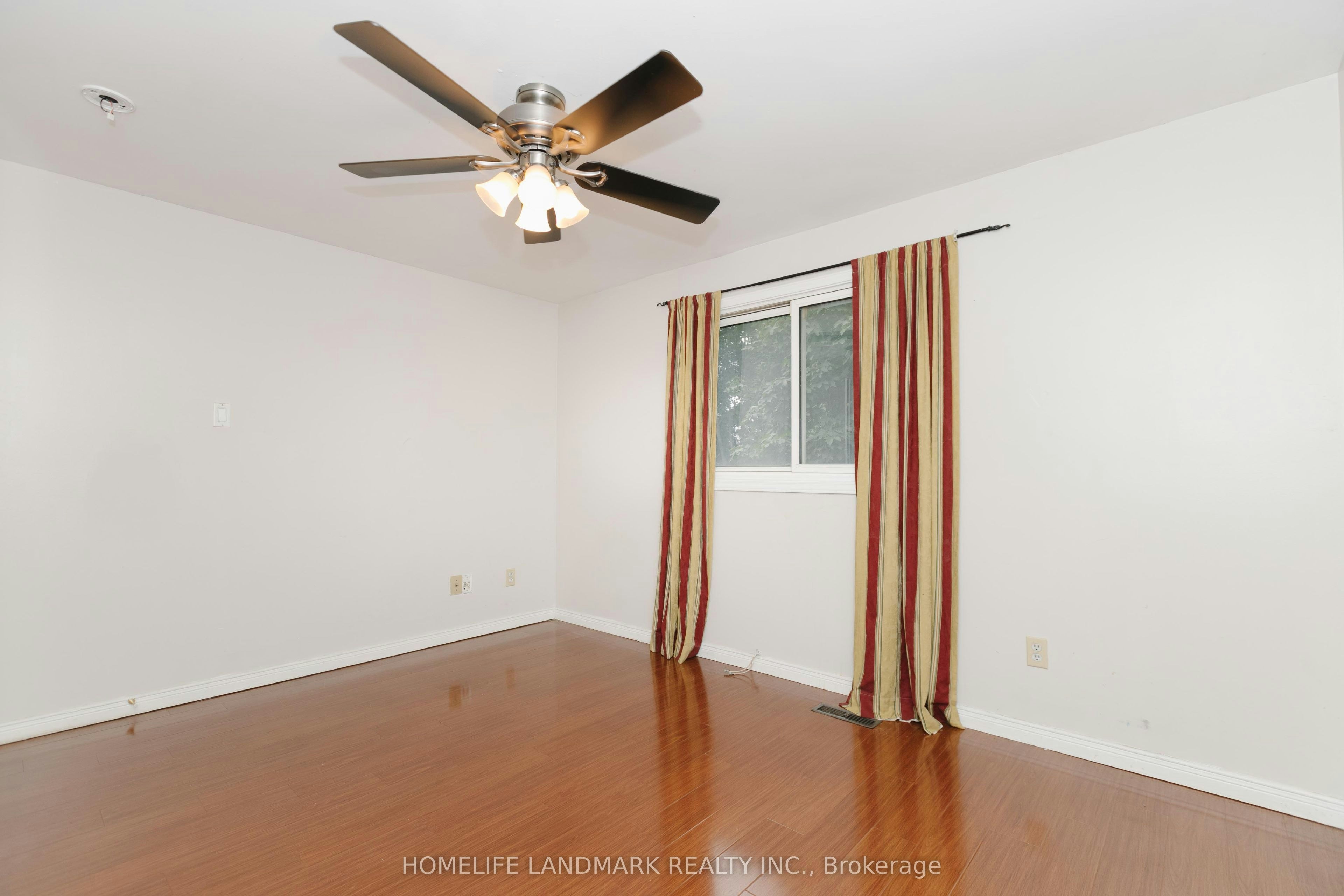 22 Blenheim Drive, Brampton, ON, L6Z 1H9 - 20