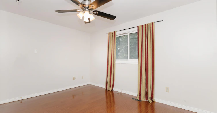 22 Blenheim Drive, Brampton, ON, L6Z 1H9 - 20