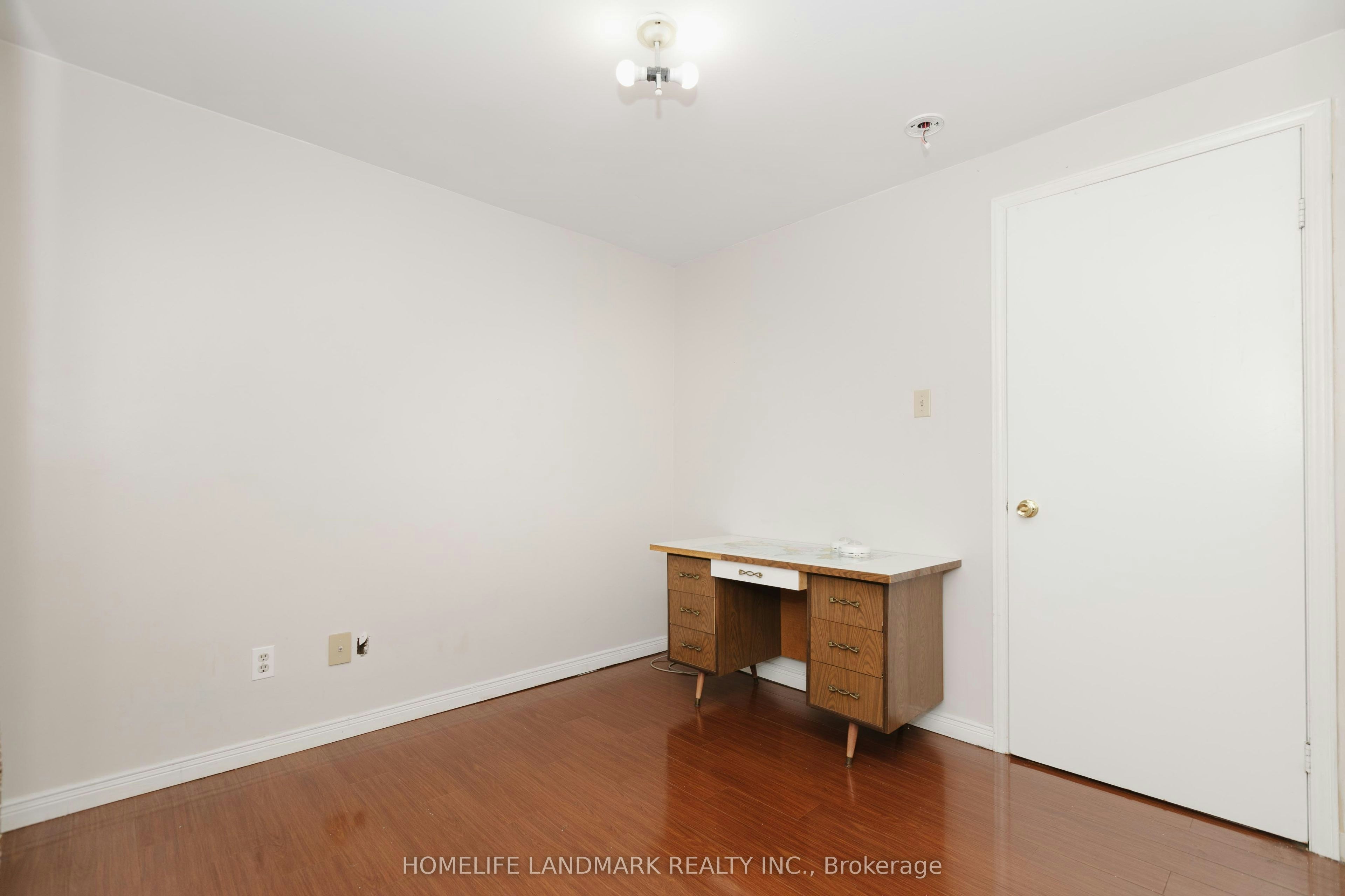 22 Blenheim Drive, Brampton, ON, L6Z 1H9 - 16