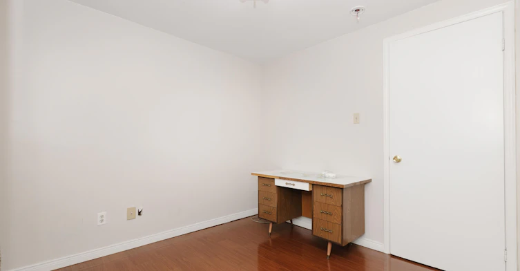 22 Blenheim Drive, Brampton, ON, L6Z 1H9 - 16