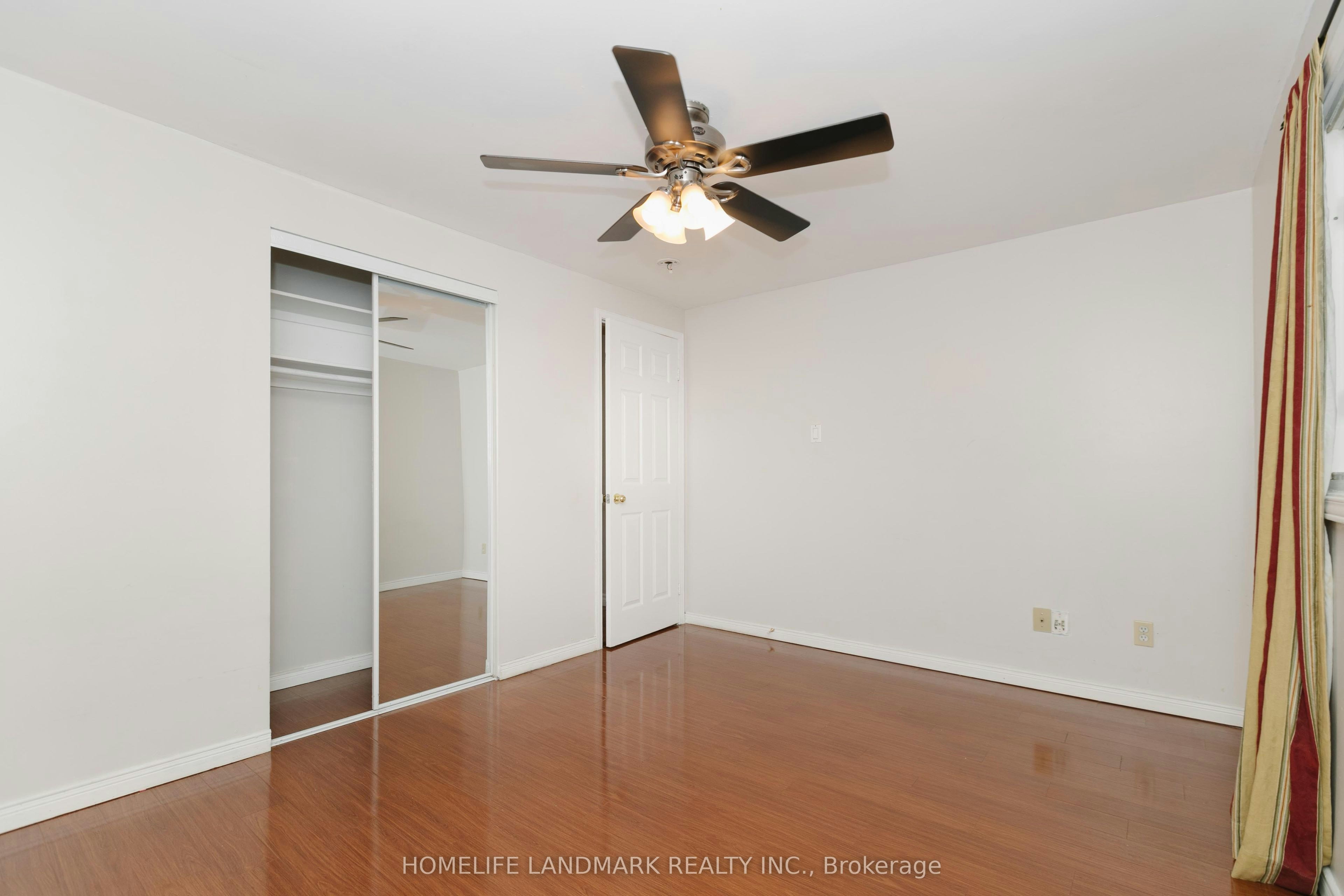 22 Blenheim Drive, Brampton, ON, L6Z 1H9 - 21