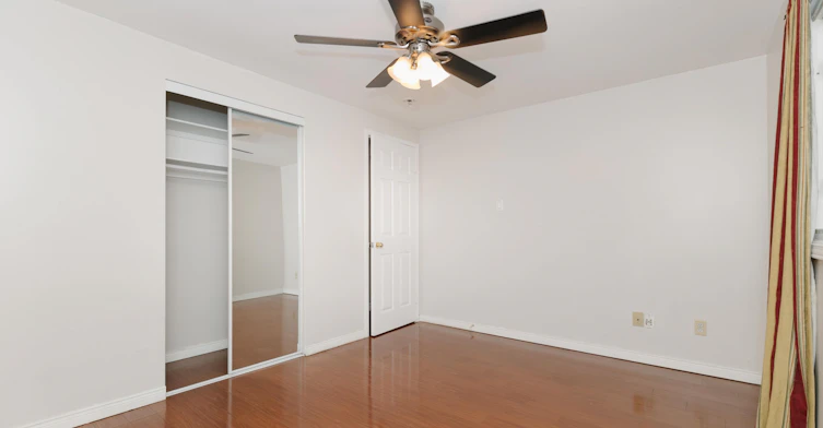 22 Blenheim Drive, Brampton, ON, L6Z 1H9 - 21