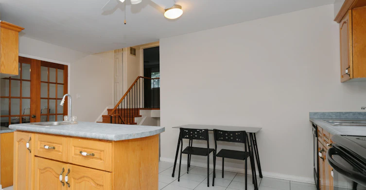 22 Blenheim Drive, Brampton, ON, L6Z 1H9 - 9