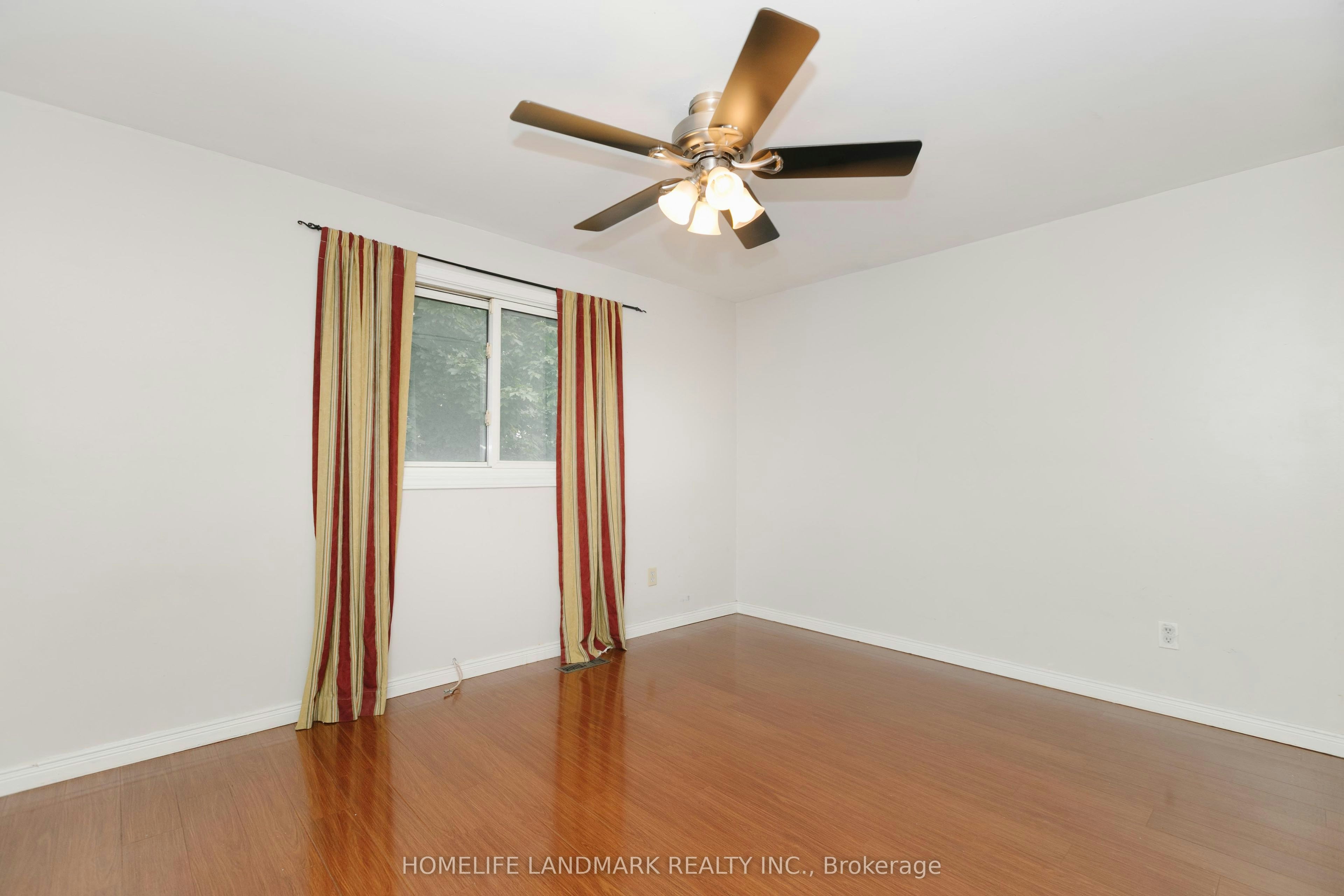 22 Blenheim Drive, Brampton, ON, L6Z 1H9 - 19