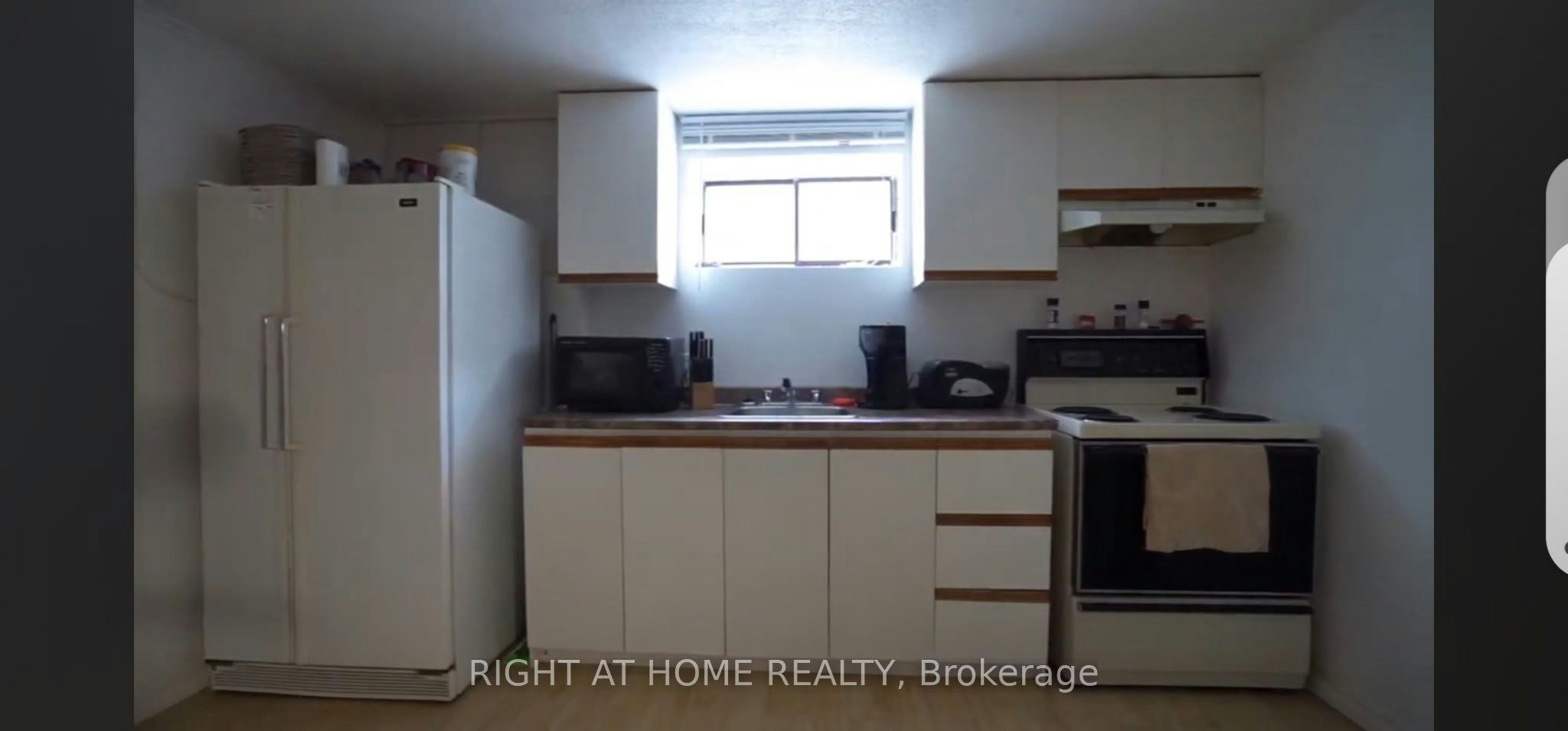 15 Elizabeth Street, Halton Hills, ON, L7G 2R1 - 14