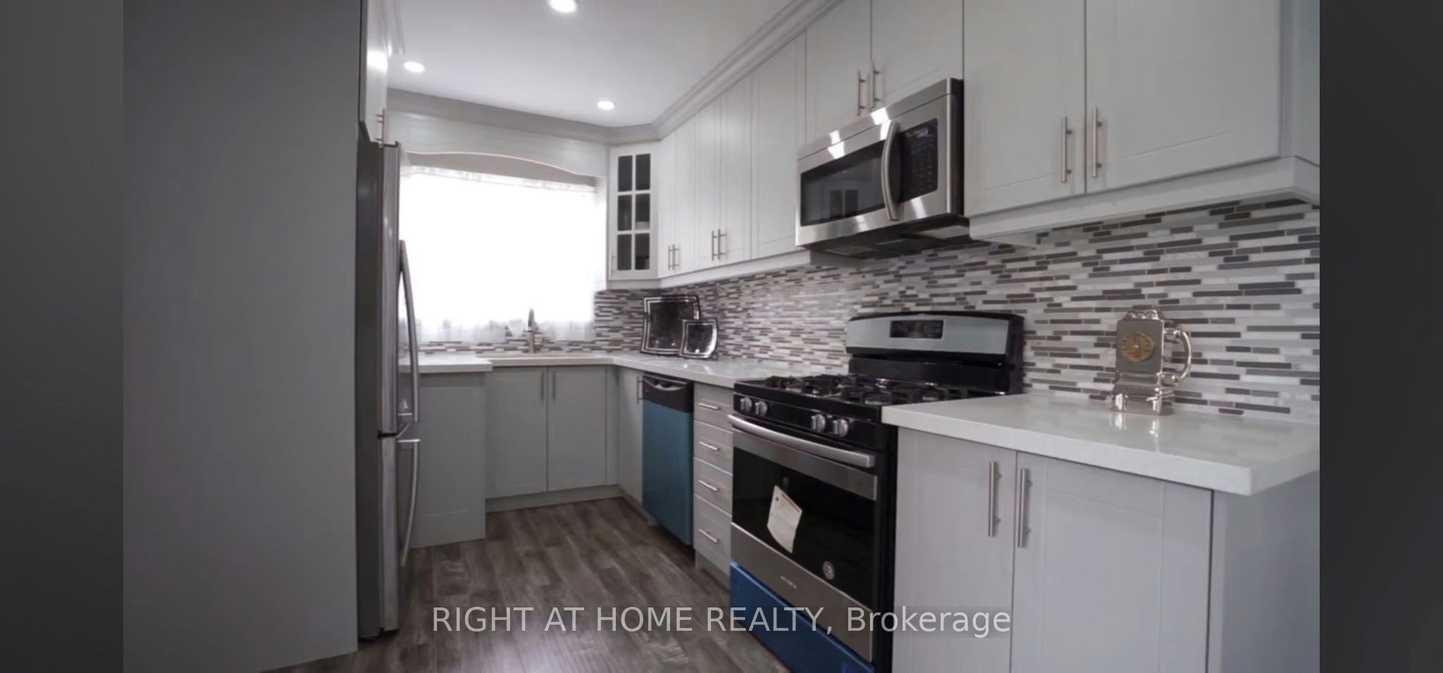 15 Elizabeth Street, Halton Hills, ON, L7G 2R1 - 6