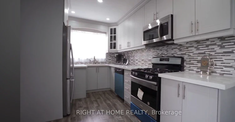 15 Elizabeth Street, Halton Hills, ON, L7G 2R1 - 6
