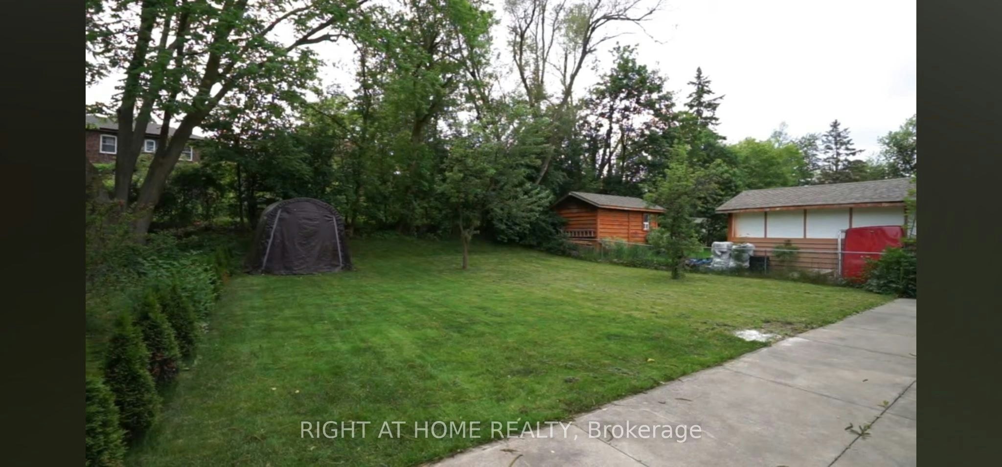 15 Elizabeth Street, Halton Hills, ON, L7G 2R1 - 13