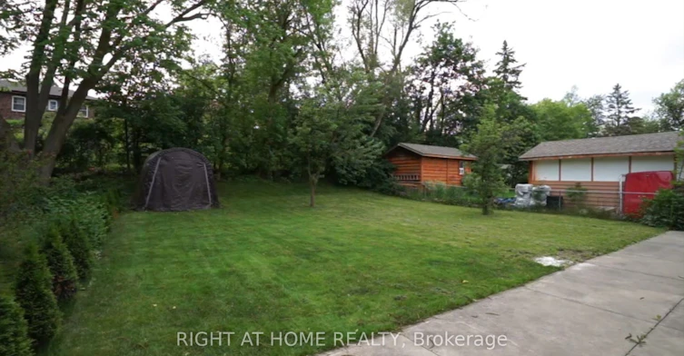 15 Elizabeth Street, Halton Hills, ON, L7G 2R1 - 13