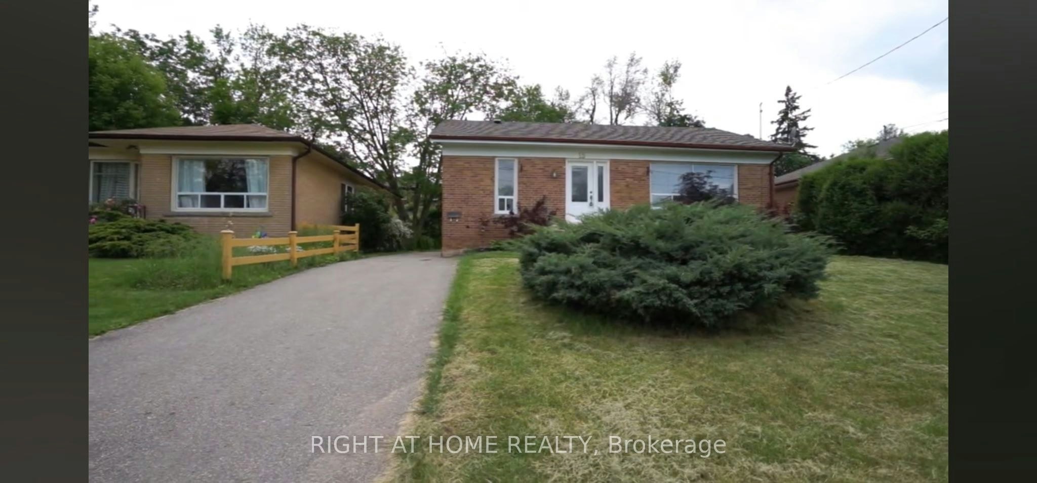 15 Elizabeth Street, Halton Hills, ON, L7G 2R1