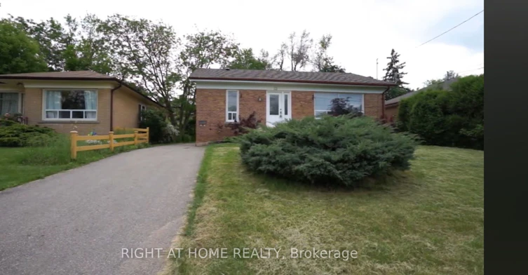 15 Elizabeth Street, Halton Hills, ON, L7G 2R1
