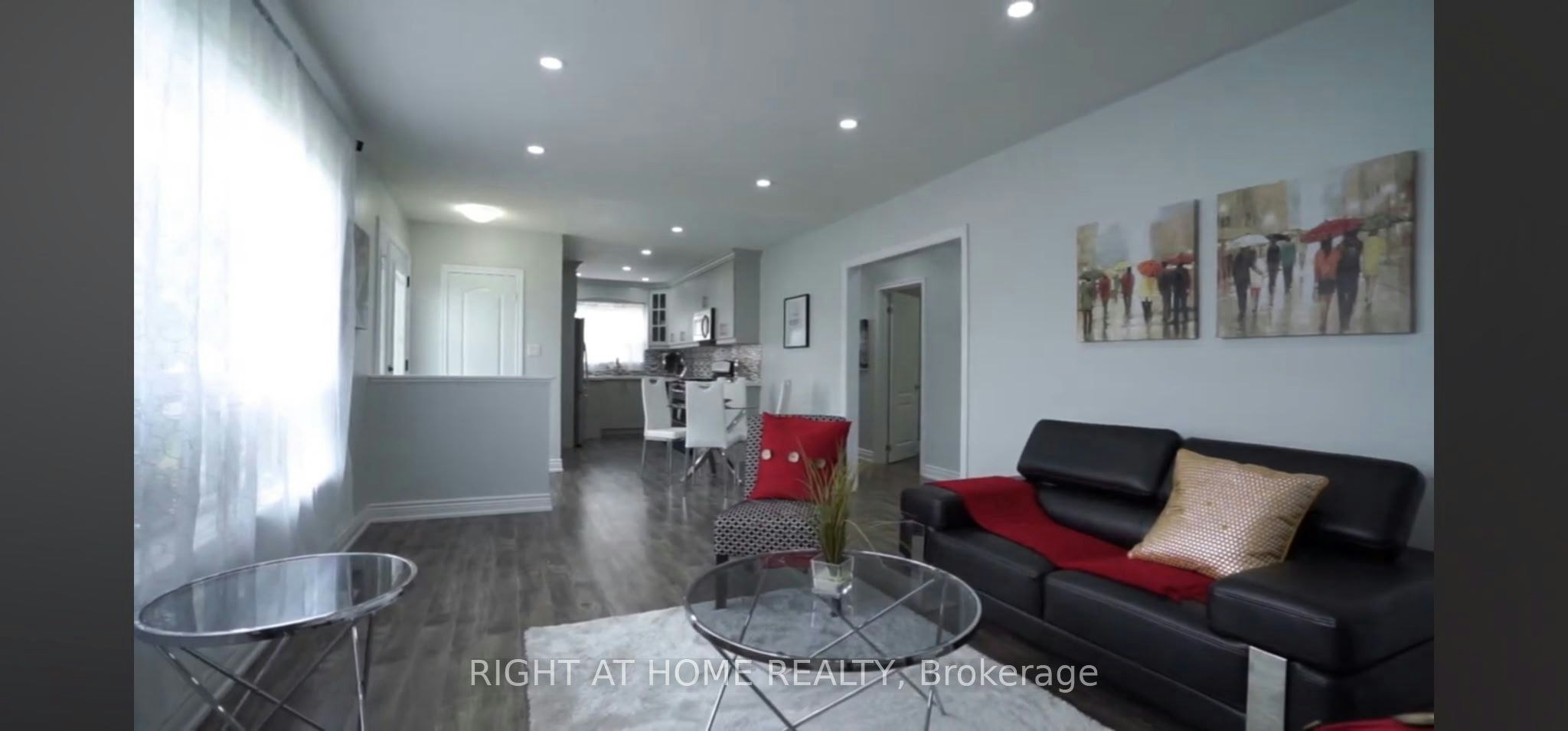 15 Elizabeth Street, Halton Hills, ON, L7G 2R1 - 3