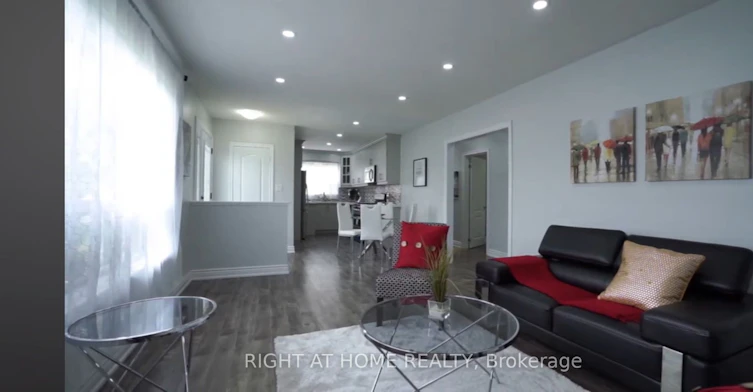 15 Elizabeth Street, Halton Hills, ON, L7G 2R1 - 3