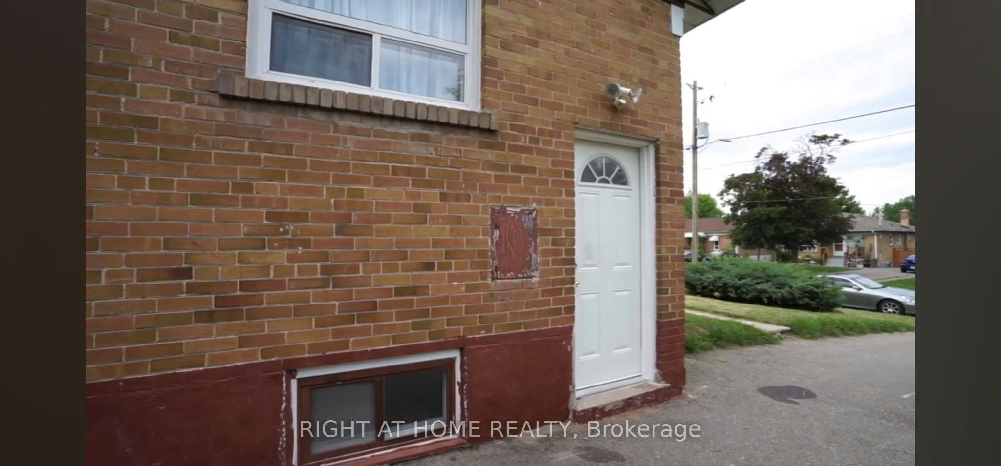15 Elizabeth Street, Halton Hills, ON, L7G 2R1 - 12