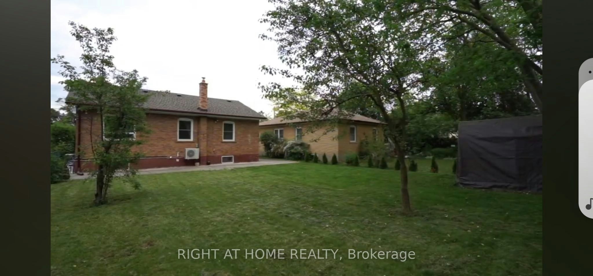 15 Elizabeth Street, Halton Hills, ON, L7G 2R1 - 11