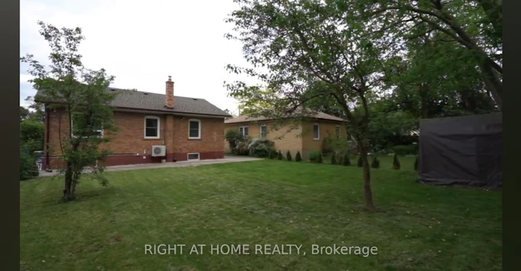 15 Elizabeth Street, Halton Hills, ON, L7G 2R1 - 11