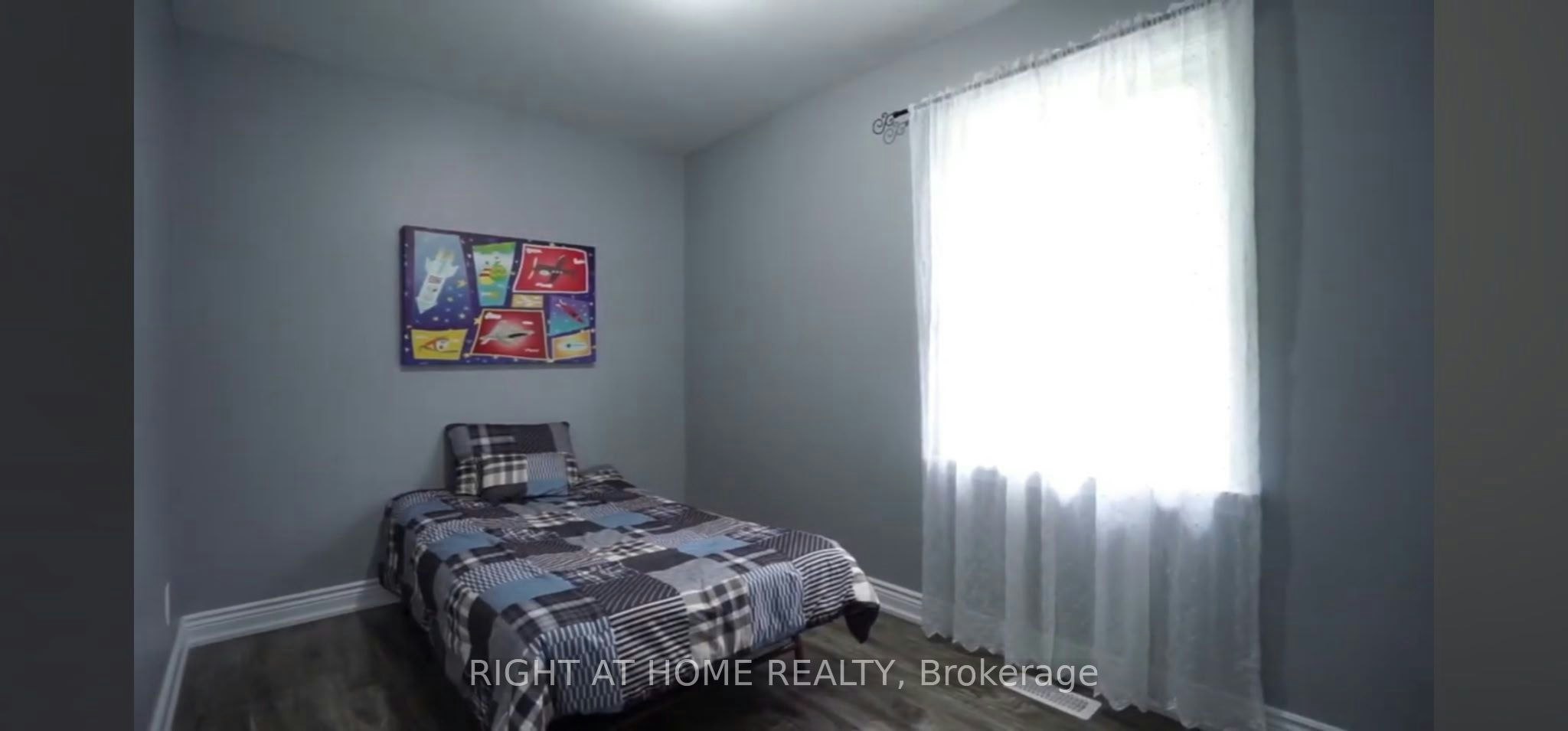 15 Elizabeth Street, Halton Hills, ON, L7G 2R1 - 8