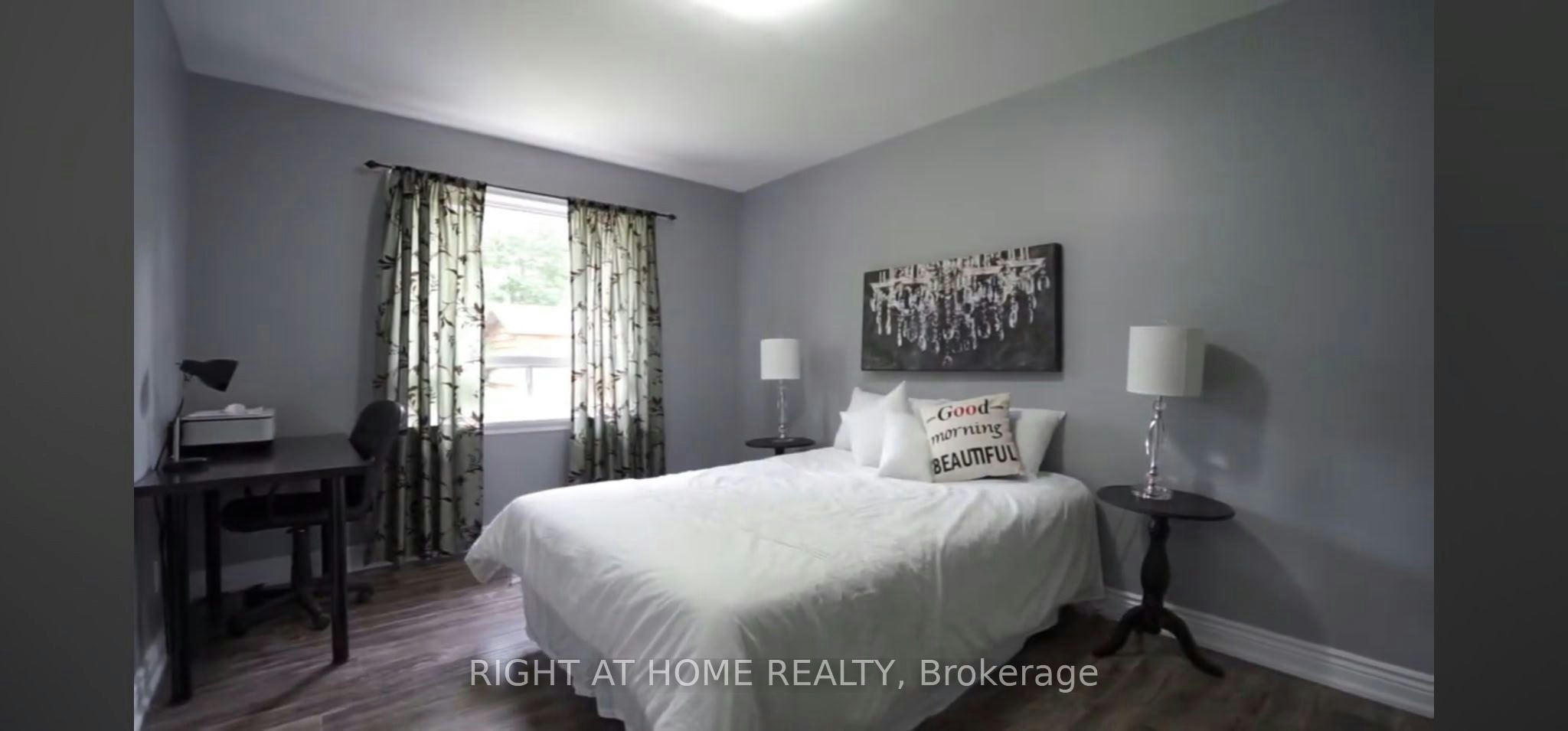 15 Elizabeth Street, Halton Hills, ON, L7G 2R1 - 7