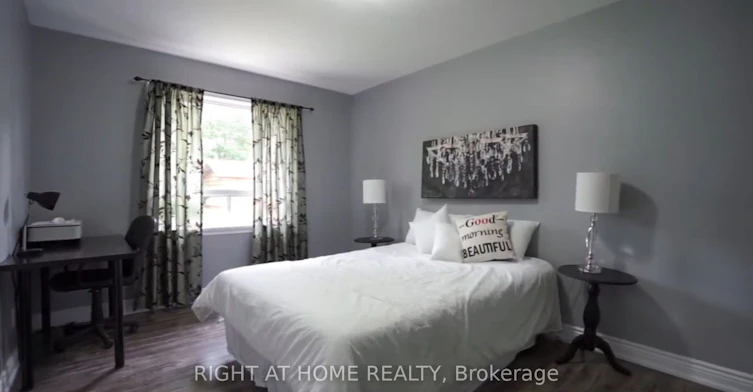 15 Elizabeth Street, Halton Hills, ON, L7G 2R1 - 7