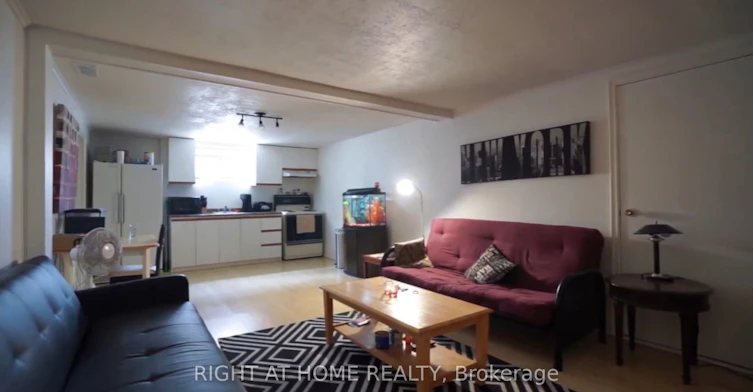 15 Elizabeth Street, Halton Hills, ON, L7G 2R1 - 15