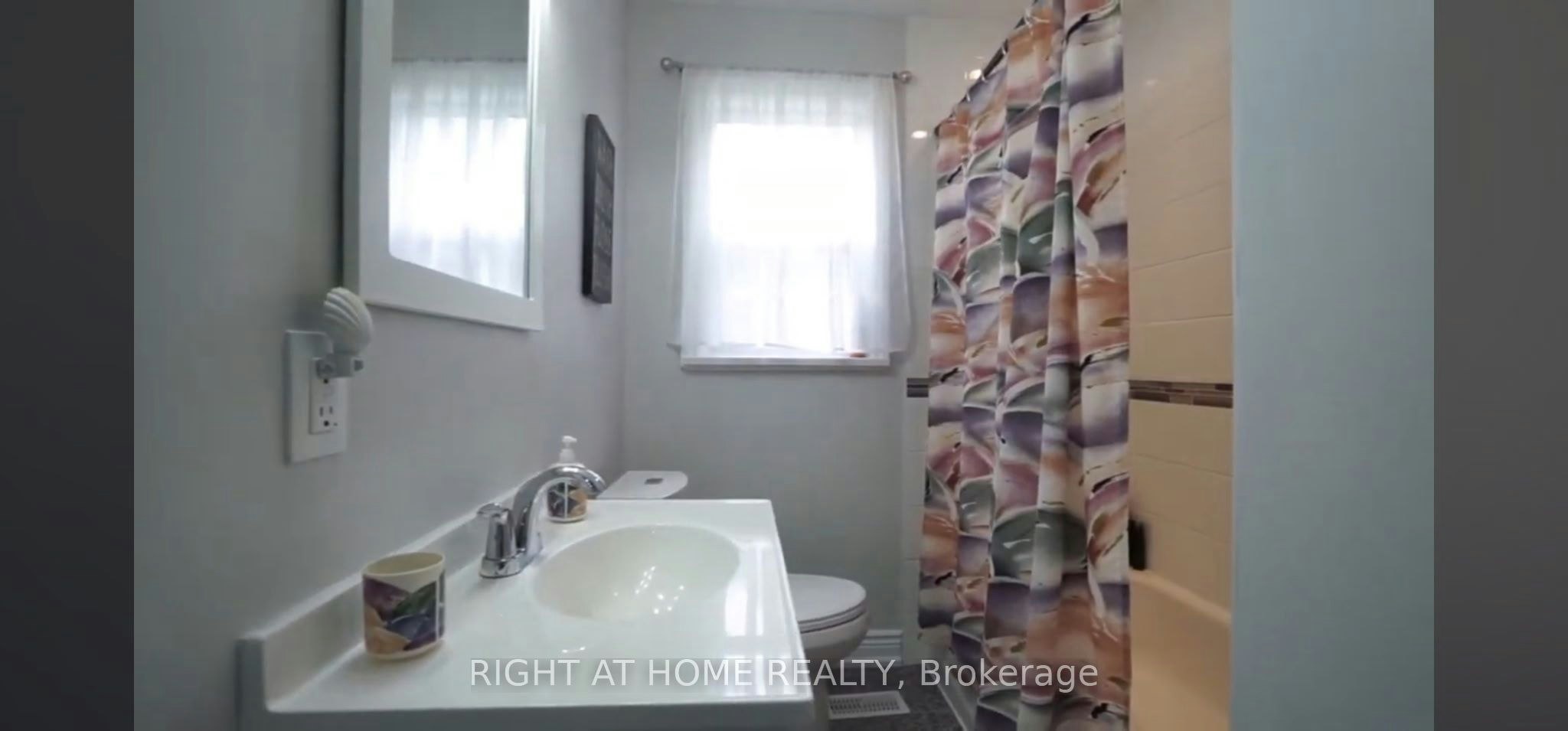 15 Elizabeth Street, Halton Hills, ON, L7G 2R1 - 10
