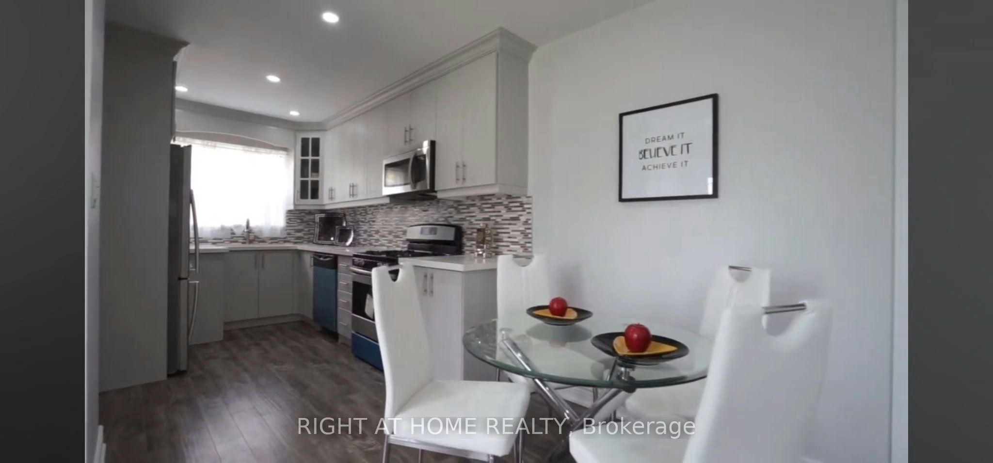 15 Elizabeth Street, Halton Hills, ON, L7G 2R1 - 5