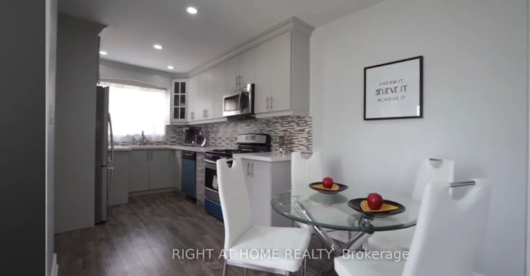 15 Elizabeth Street, Halton Hills, ON, L7G 2R1 - 5