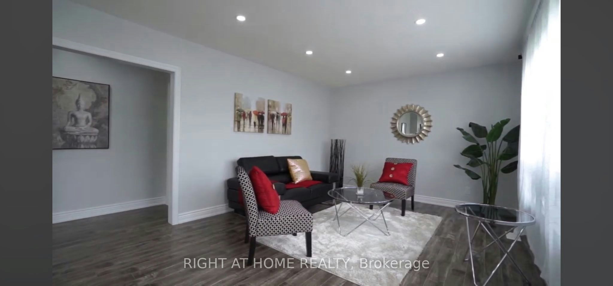 15 Elizabeth Street, Halton Hills, ON, L7G 2R1 - 4