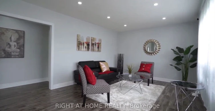 15 Elizabeth Street, Halton Hills, ON, L7G 2R1 - 4