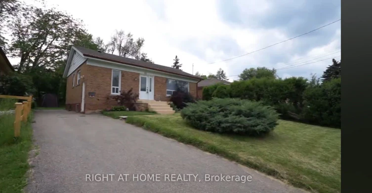 15 Elizabeth Street, Halton Hills, ON, L7G 2R1 - 2