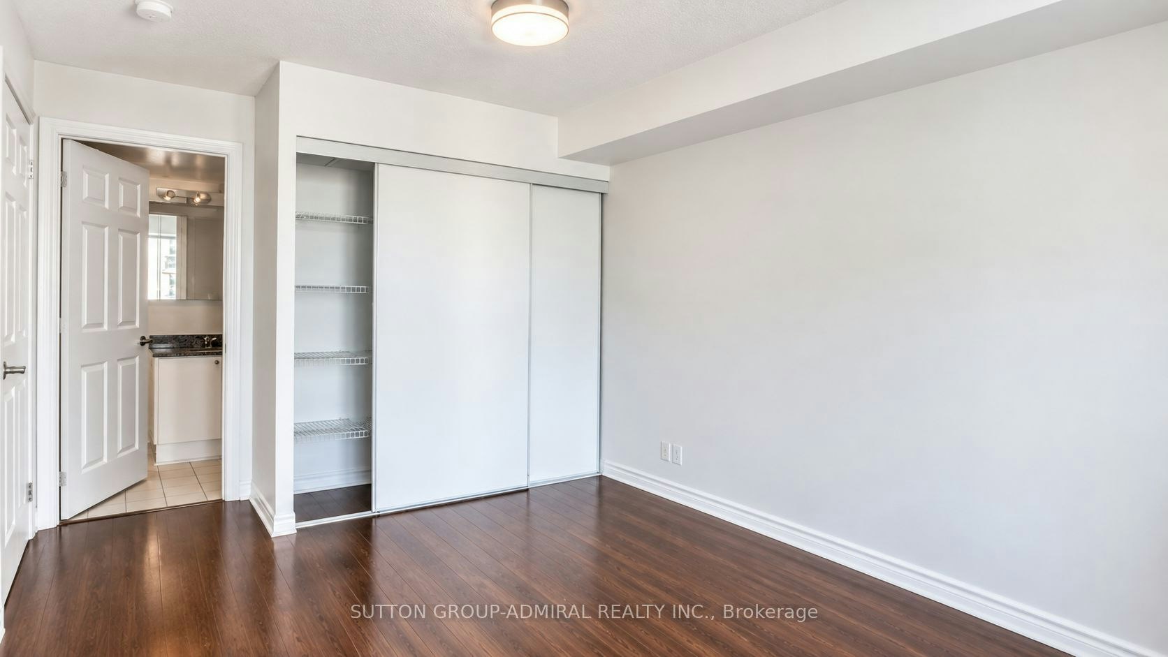1007-5 Michael Power Place, Toronto, ON, M9A 0A3 - 12