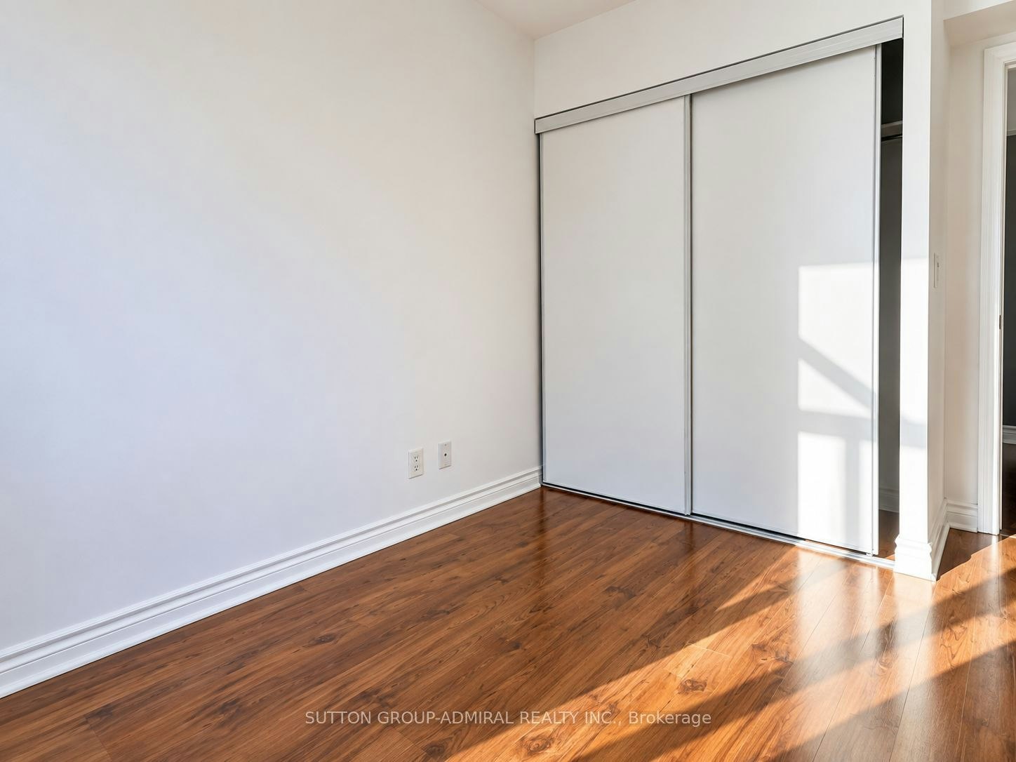 1007-5 Michael Power Place, Toronto, ON, M9A 0A3 - 15