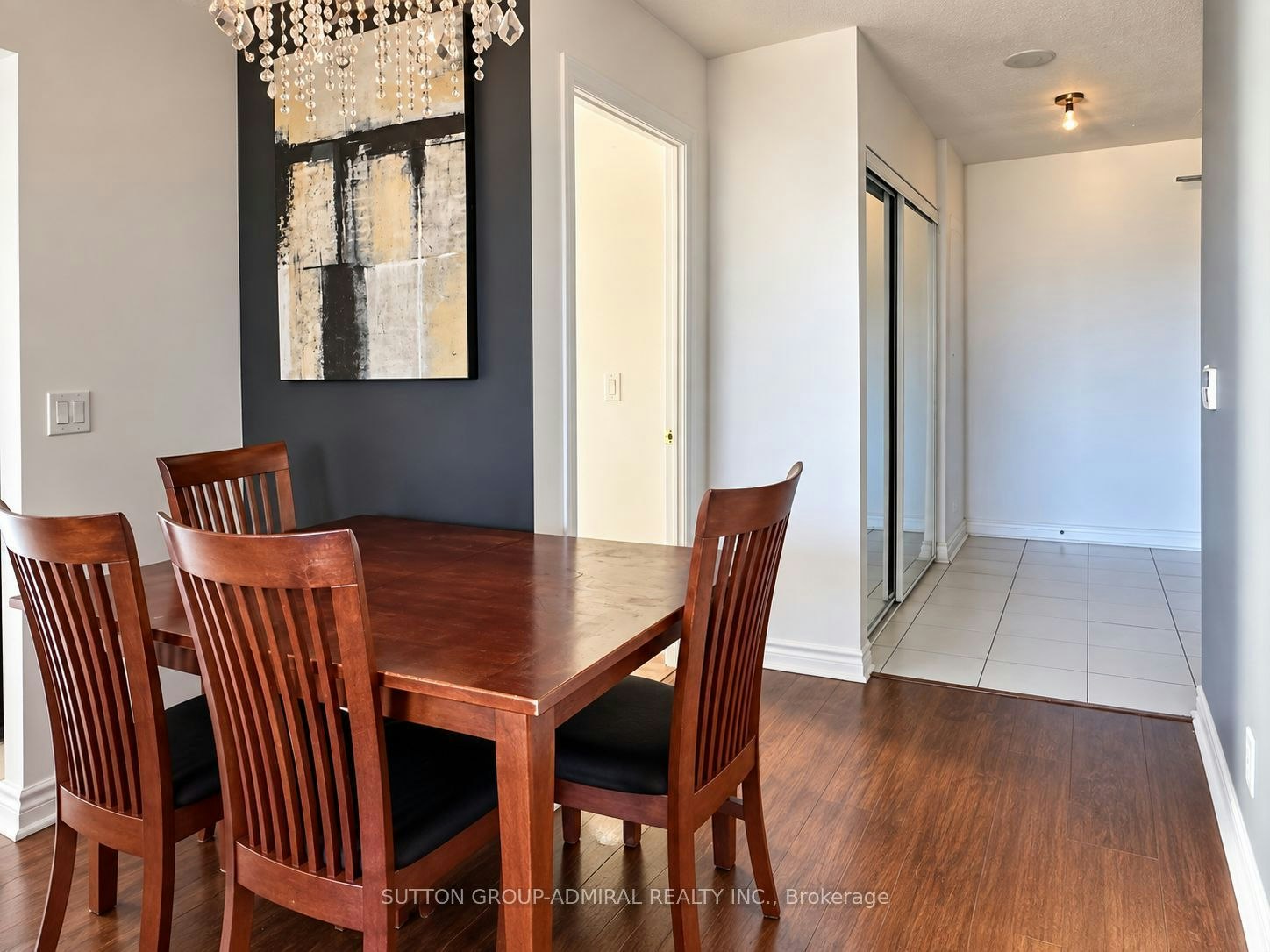 1007-5 Michael Power Place, Toronto, ON, M9A 0A3 - 10