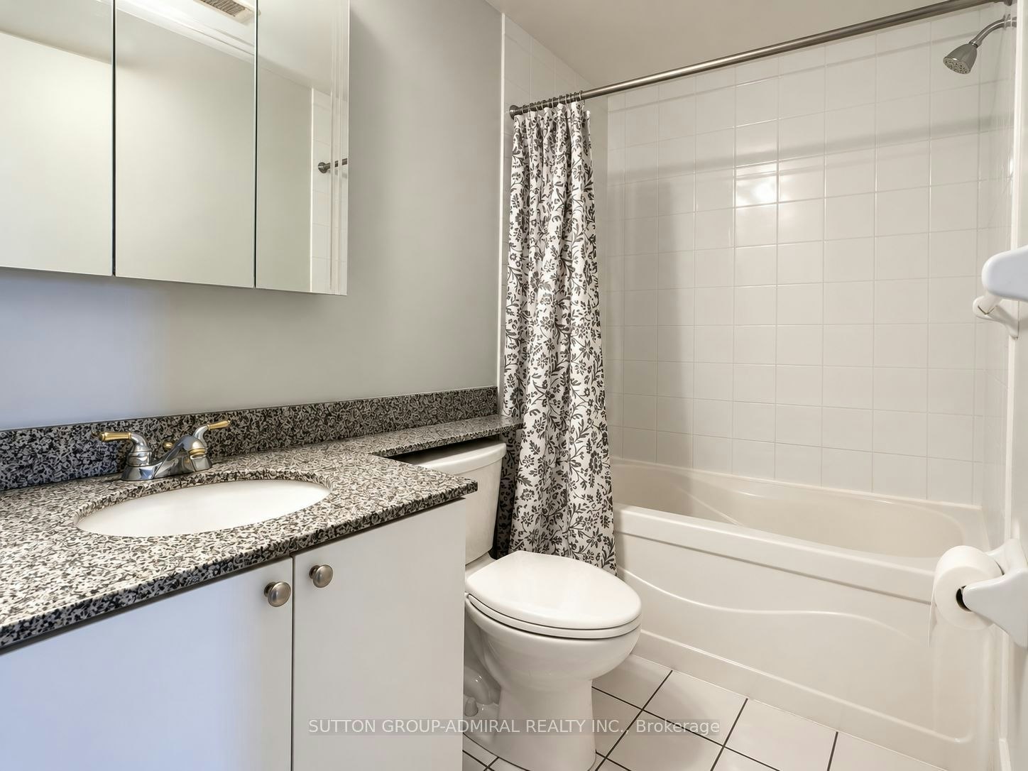 1007-5 Michael Power Place, Toronto, ON, M9A 0A3 - 13