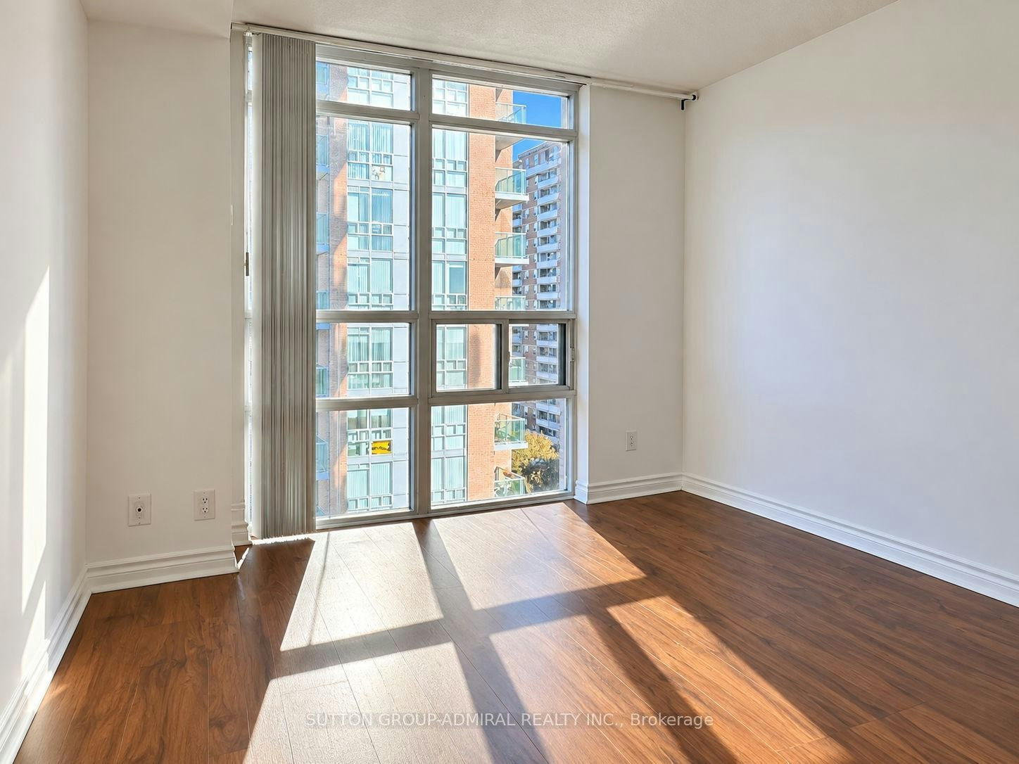 1007-5 Michael Power Place, Toronto, ON, M9A 0A3 - 14