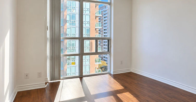 1007-5 Michael Power Place, Toronto, ON, M9A 0A3 - 14