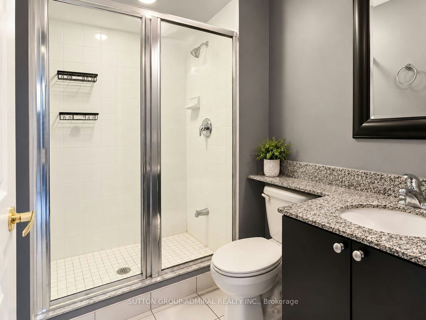 1007-5 Michael Power Place, Toronto, ON, M9A 0A3 - 16