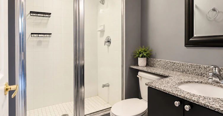 1007-5 Michael Power Place, Toronto, ON, M9A 0A3 - 16