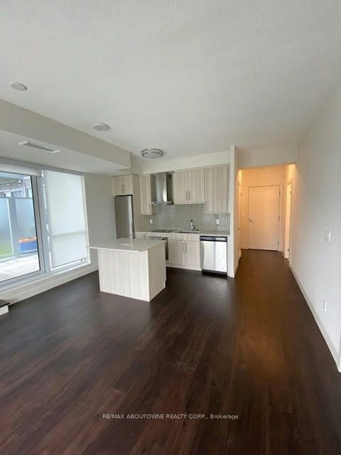 608-2087 Fairview Street, Burlington, ON, L7R 0E5 - 9